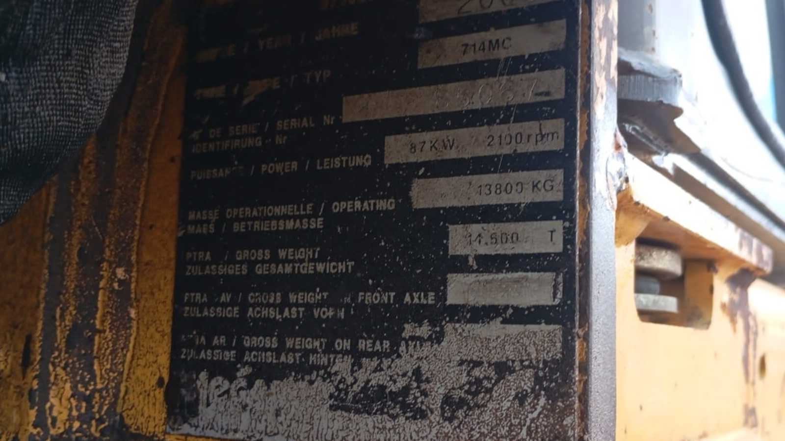 OmecoHub - Immagine 4